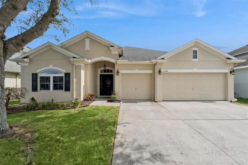 17829 Olive Oak Way, FL
