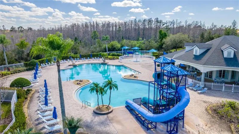17829 Olive Oak Way, FL