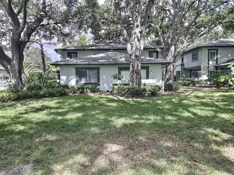 2922 Lichen Ln #A, FL