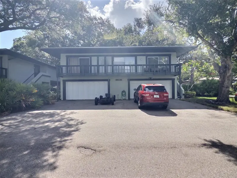 2922 Lichen Ln #A, FL