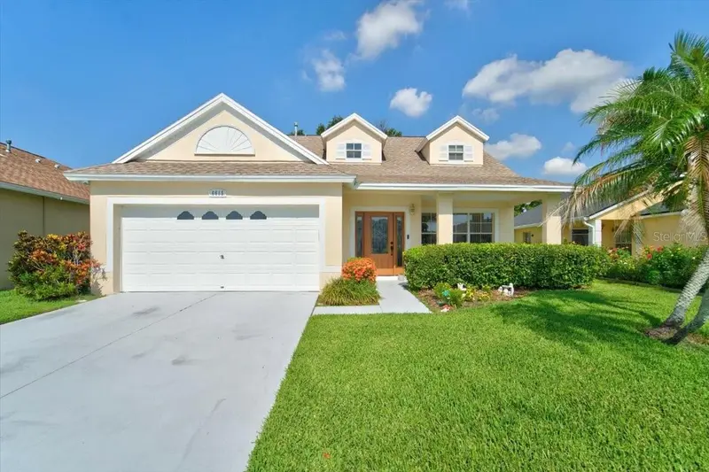 6615 Summer Cove Dr, FL