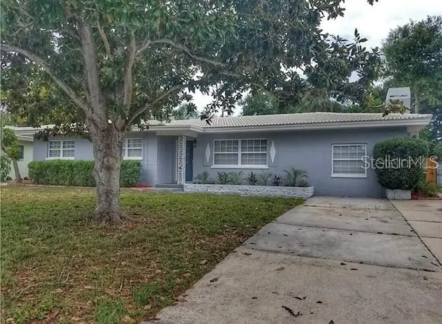 1664 S Evergreen Ave, FL
