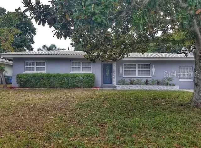 1664 S Evergreen Ave, FL