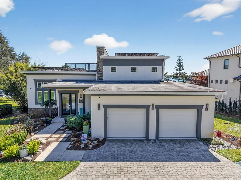 1535 Sunset Cir, FL