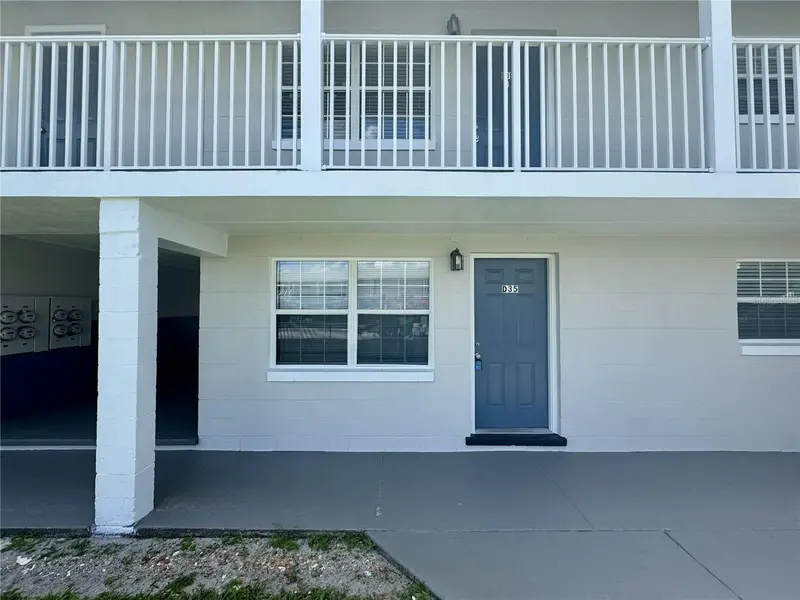 1400 Eudora Rd #D35, FL