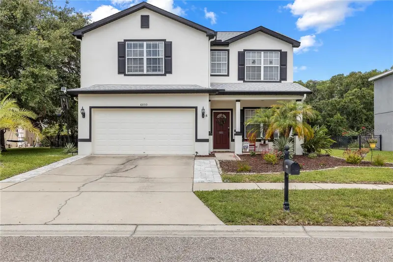 6053 Everlasting Pl, FL