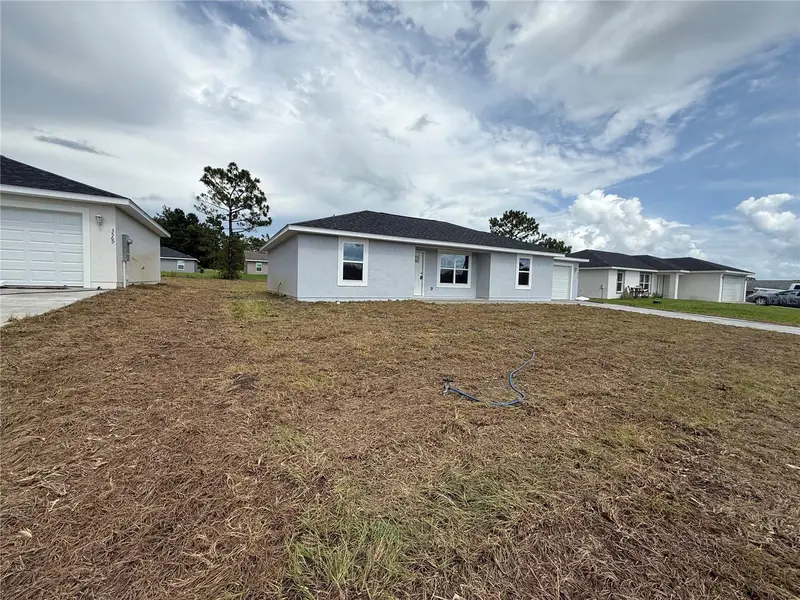3573 Sw 149th Ct, FL