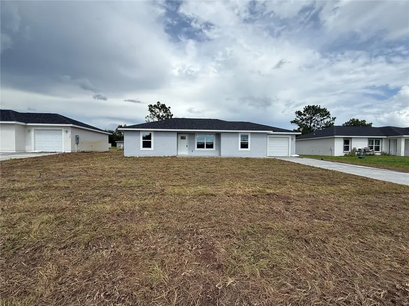 3573 Sw 149th Ct, FL