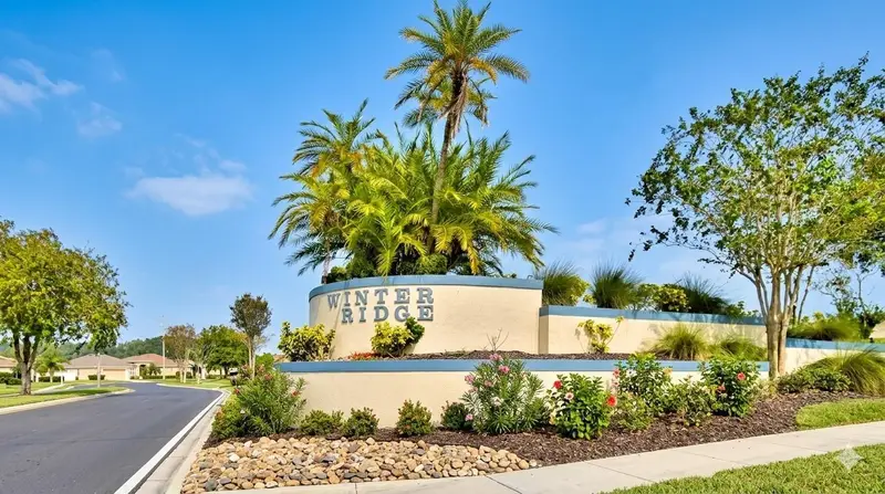 350 Winter Ridge Blvd, FL