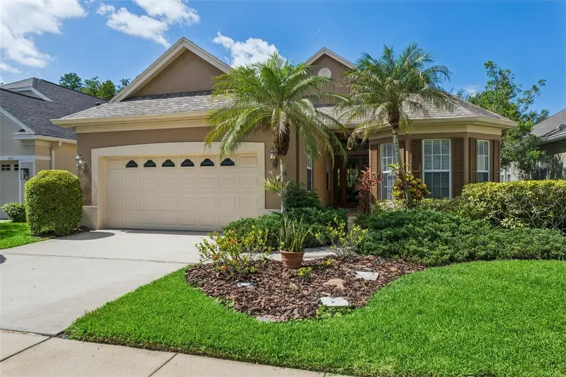 9419 Greenpointe Dr, FL