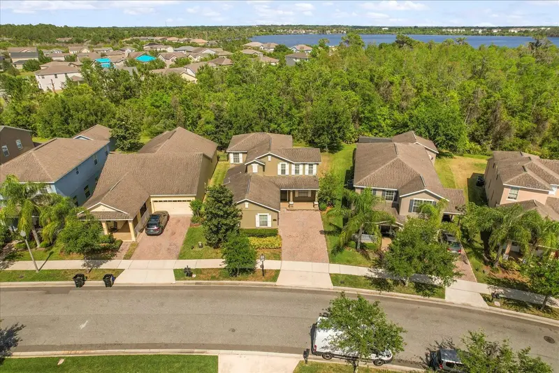 6137 Waterside Island Ln, FL