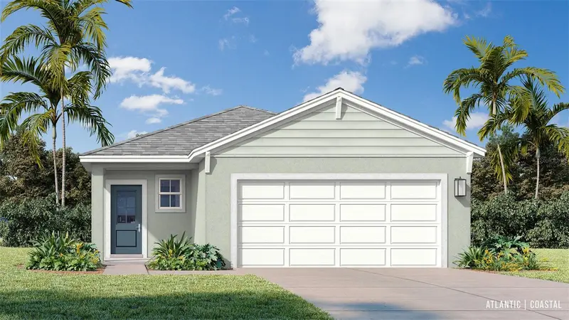 1952 Diamond Head Cir, FL