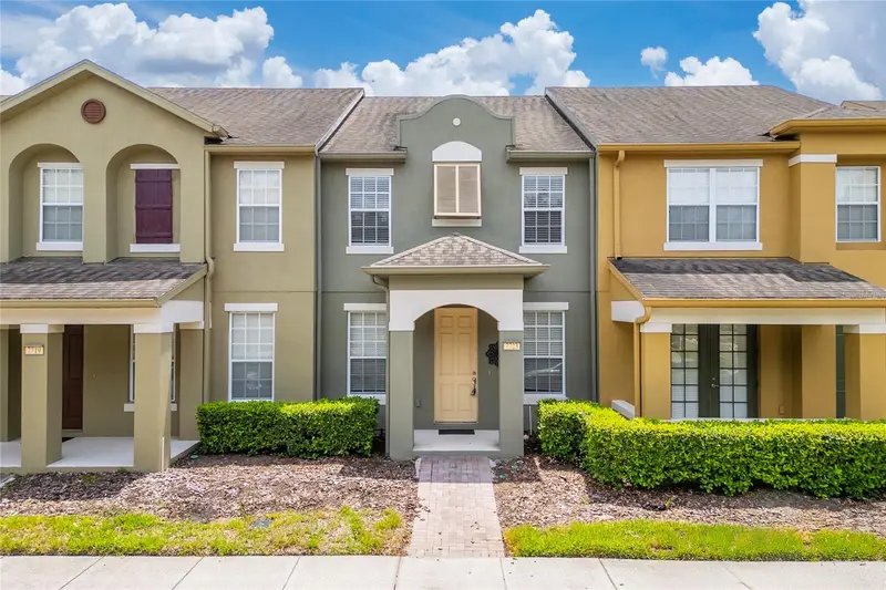 7723 Fairgrove Ave, FL