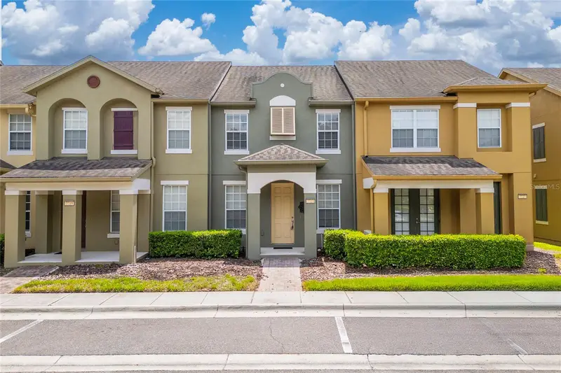 7723 Fairgrove Ave, FL