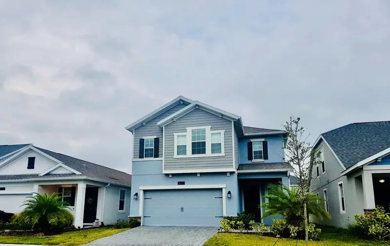 4635 Fairy Tale Cir, FL