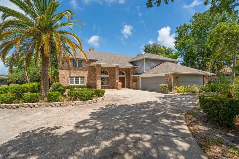 220 Harbor View Ln, FL