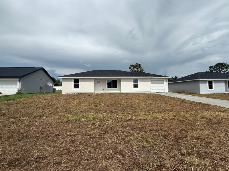 3569 Sw 149th Ter, FL