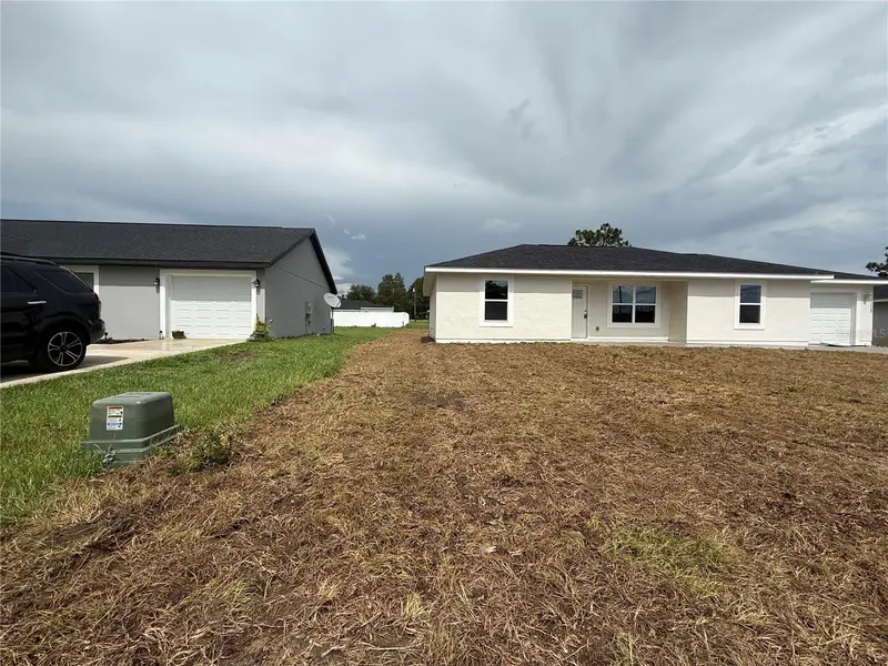 3569 Sw 149th Ter, FL