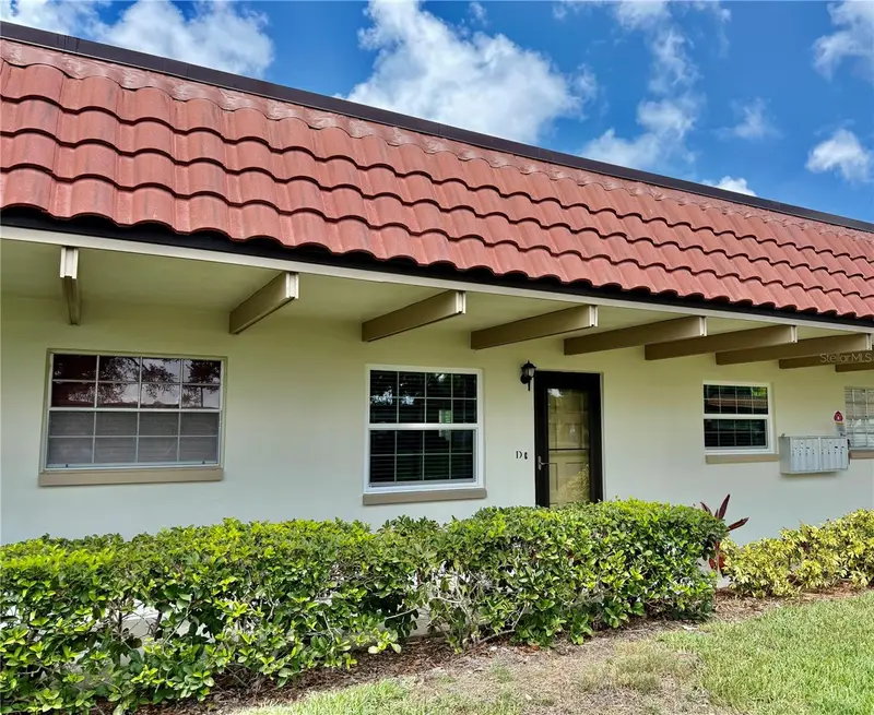 1701 Pinehurst Rd #2d, FL