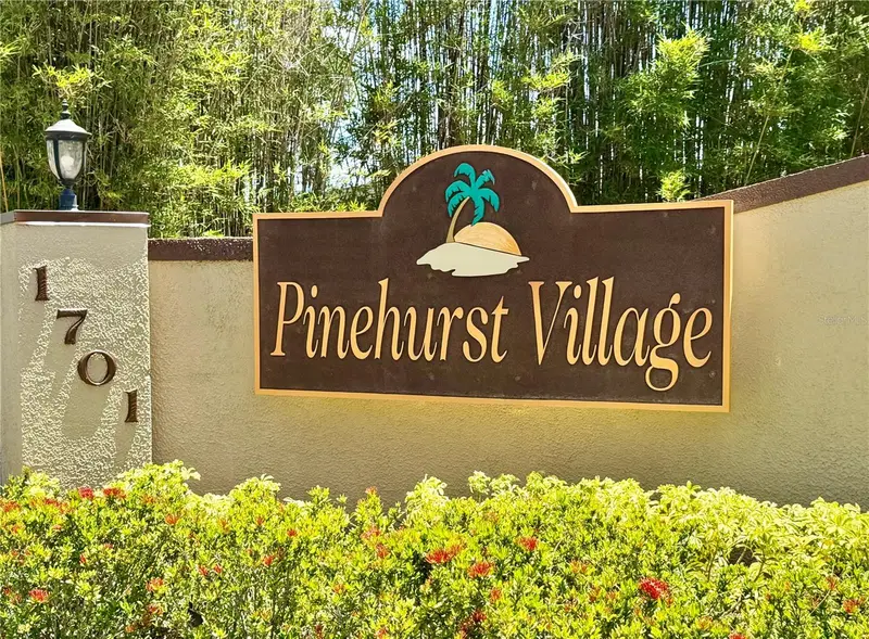 1701 Pinehurst Rd #2d, FL