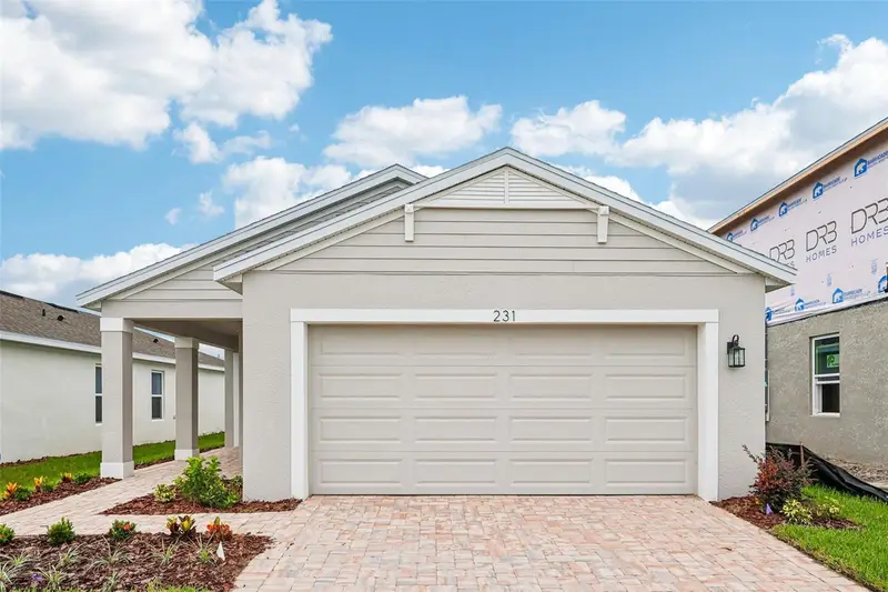 231 Hugo Dr, FL