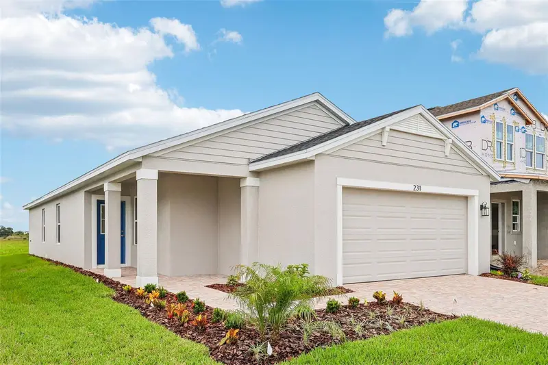 231 Hugo Dr, FL
