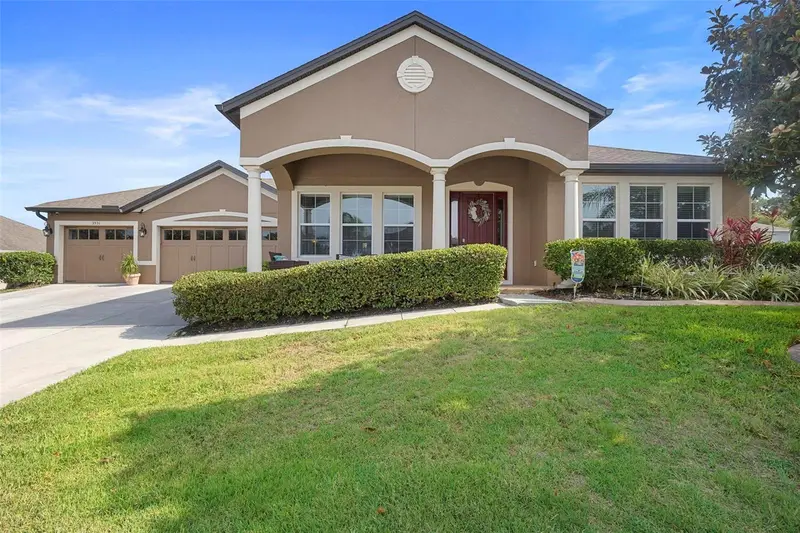 3551 Statham Dr, FL