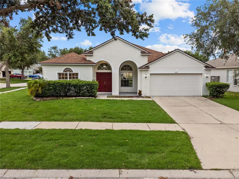 11611 Jordans Landing Ct, FL