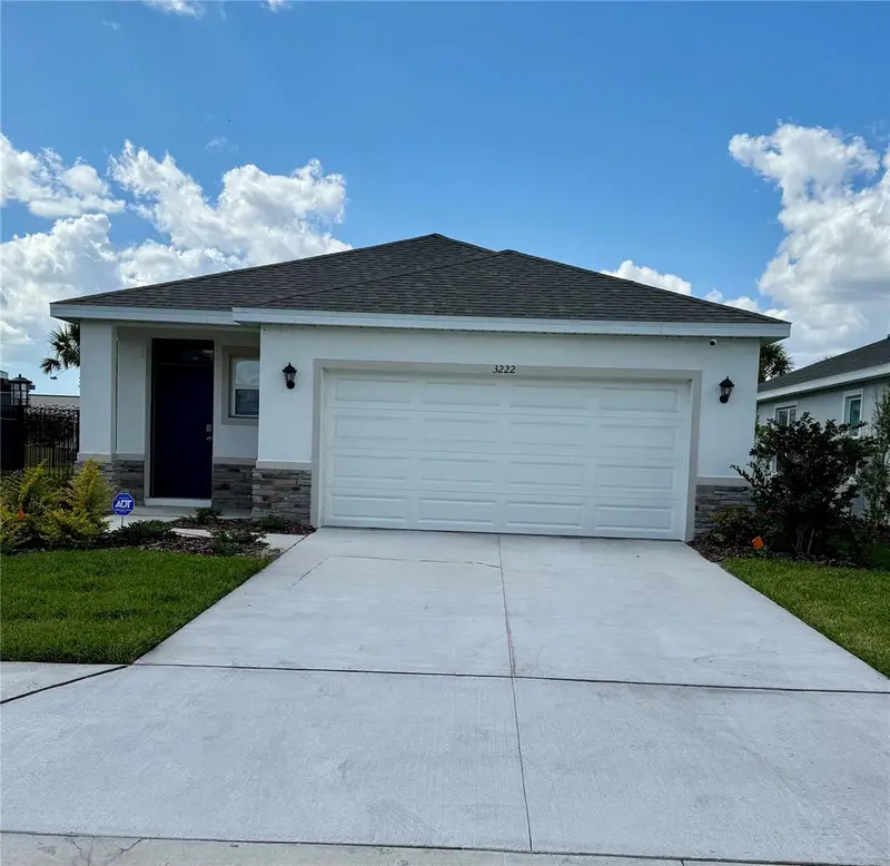 3222 Bitterroot Ln, FL