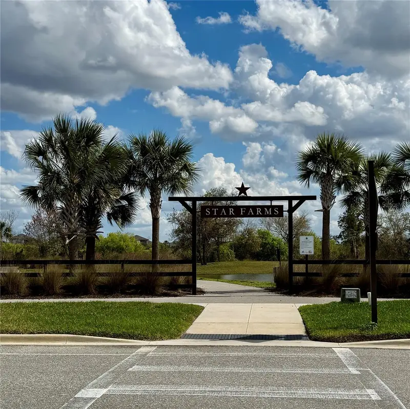 3222 Bitterroot Ln, FL