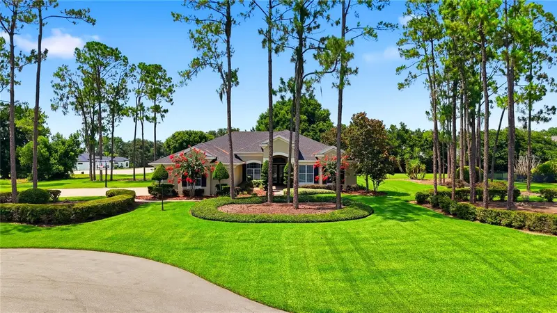 140 Sylvana Ct, FL