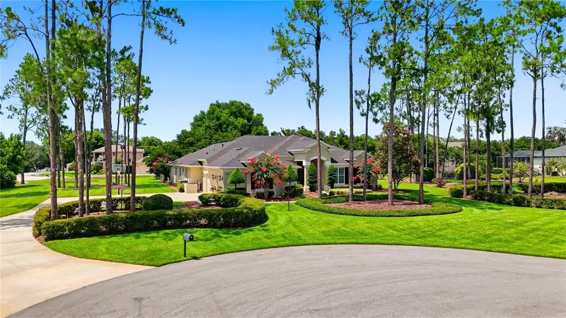 140 Sylvana Ct, FL