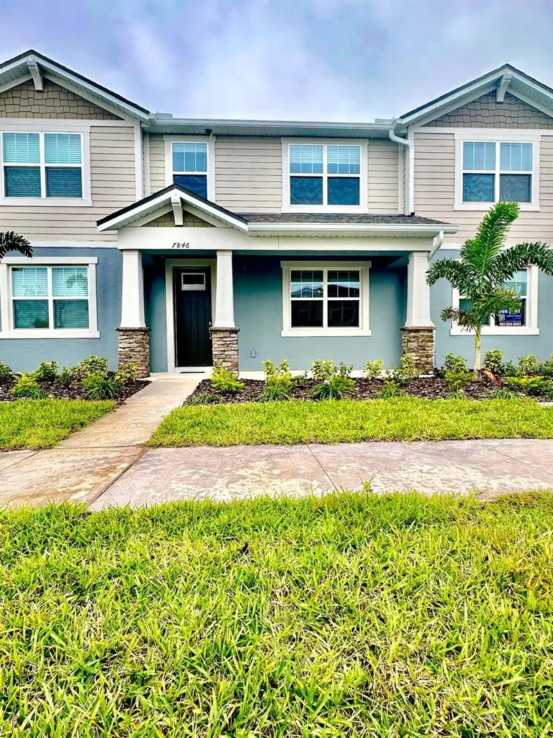 7846 Clove Hitch Way, FL
