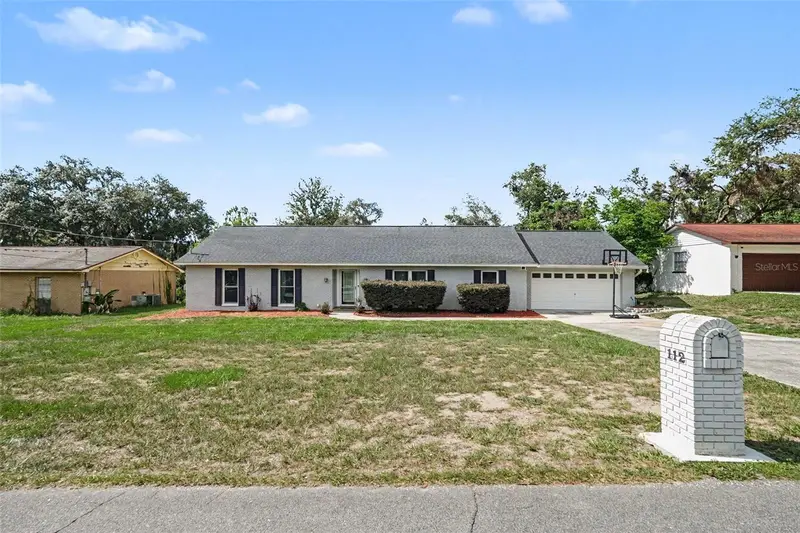 112 W Brentridge Dr, FL