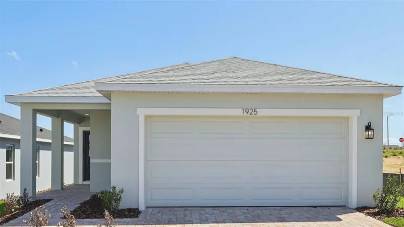 Highland Reserve listing
