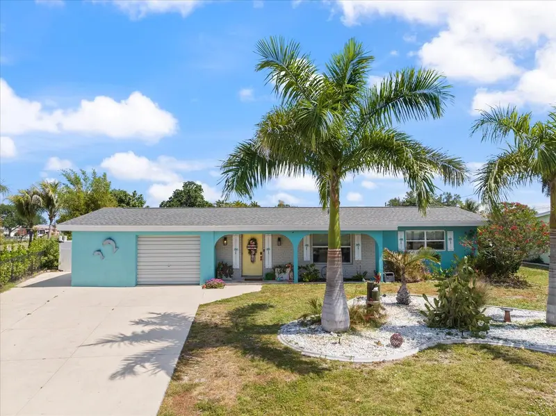 168 Buckeye Ave Nw, FL