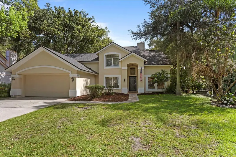 7210 Hammet Rd, FL