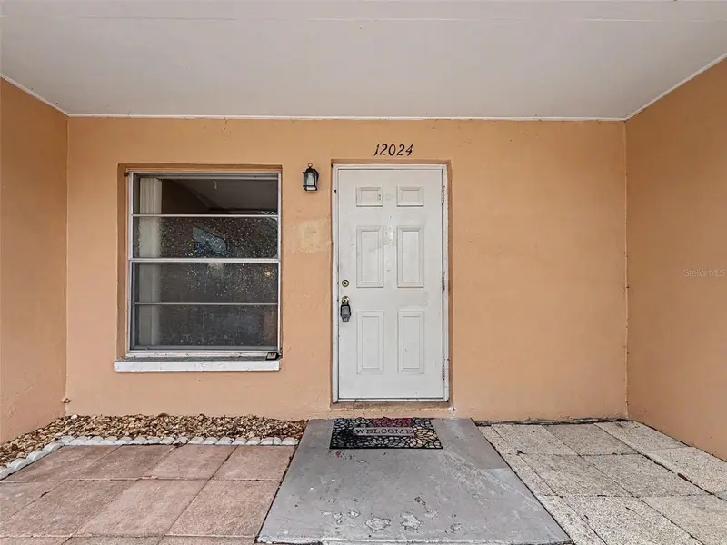 12024 Bayonet Ln #9gb, FL