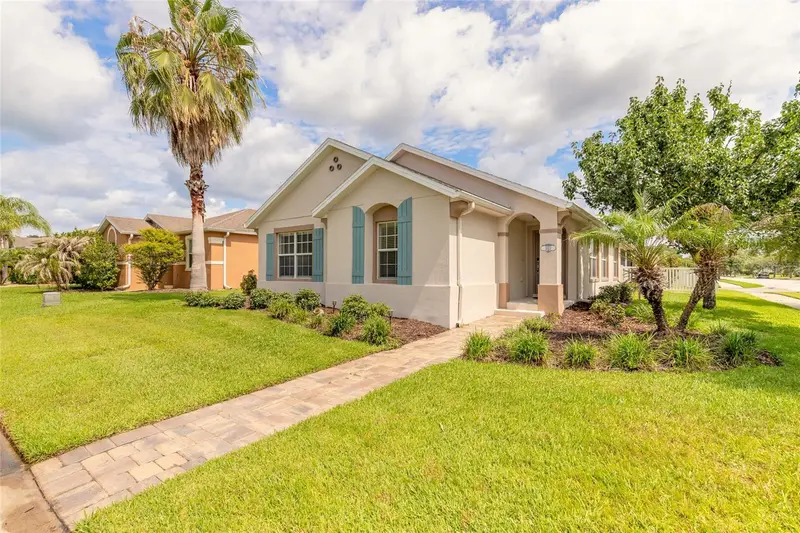 3321 Pintello Ave, FL