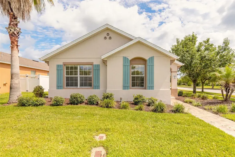 3321 Pintello Ave, FL