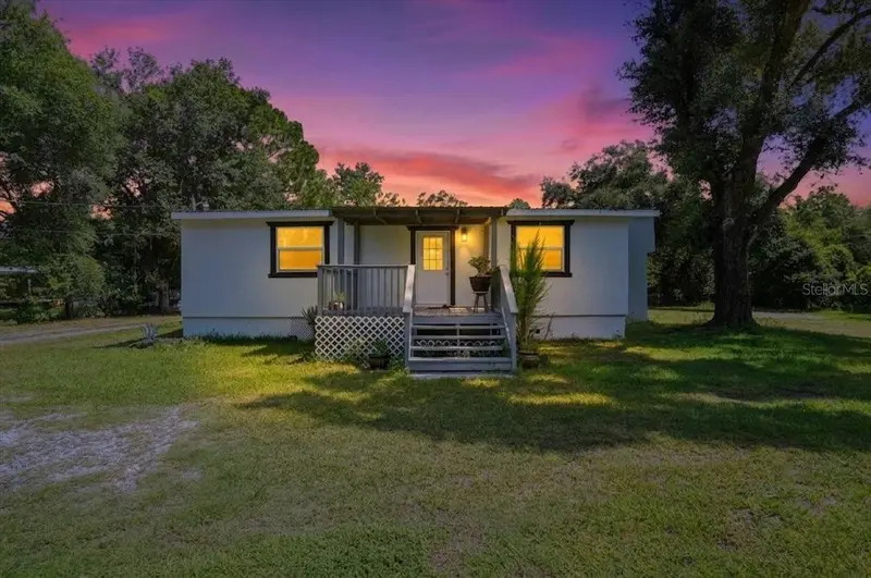 303 Wildlife Trl, FL