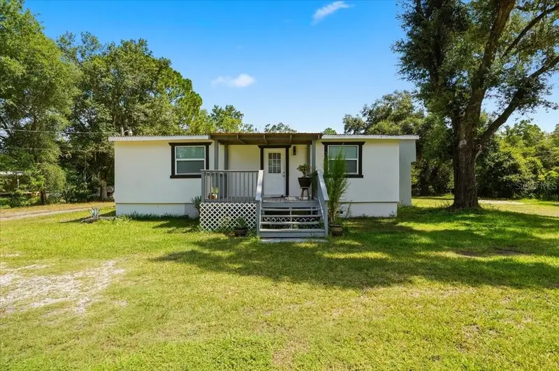 303 Wildlife Trl, FL