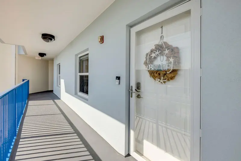 5300 S Atlantic Ave #19-504, FL