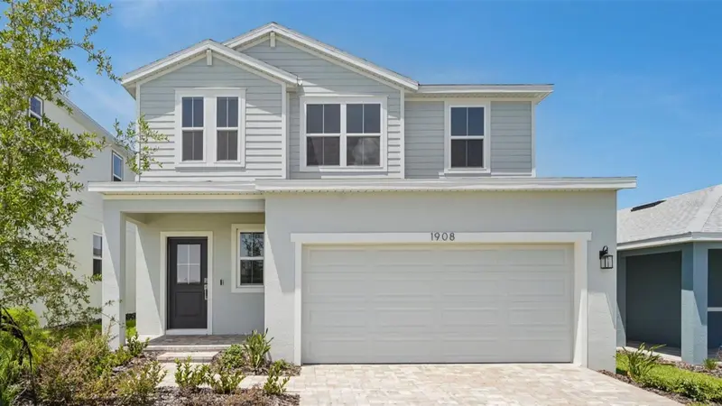 416 Liberty Bnd, FL