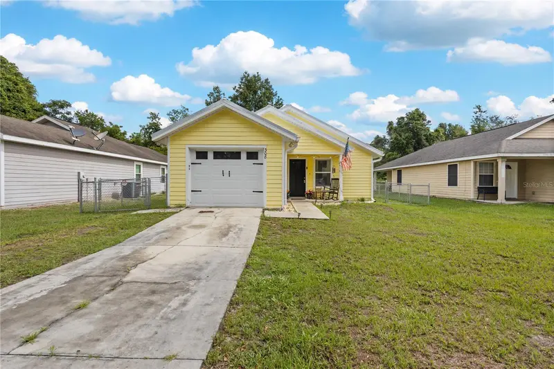 308 Sw 2nd Ave, FL