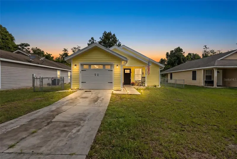 308 Sw 2nd Ave, FL