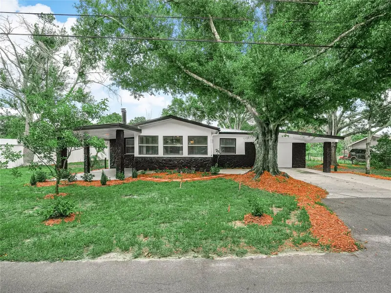 201 Brooks Rd, FL