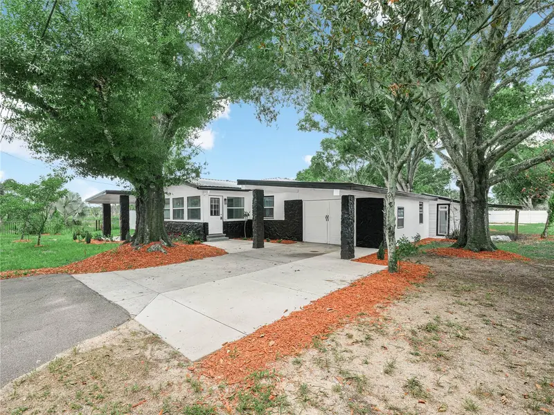 201 Brooks Rd, FL
