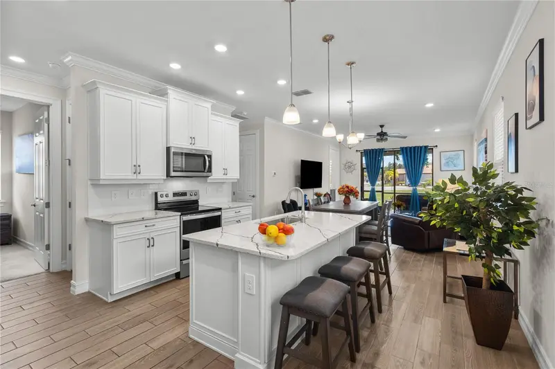 229 Teramo Way, FL
