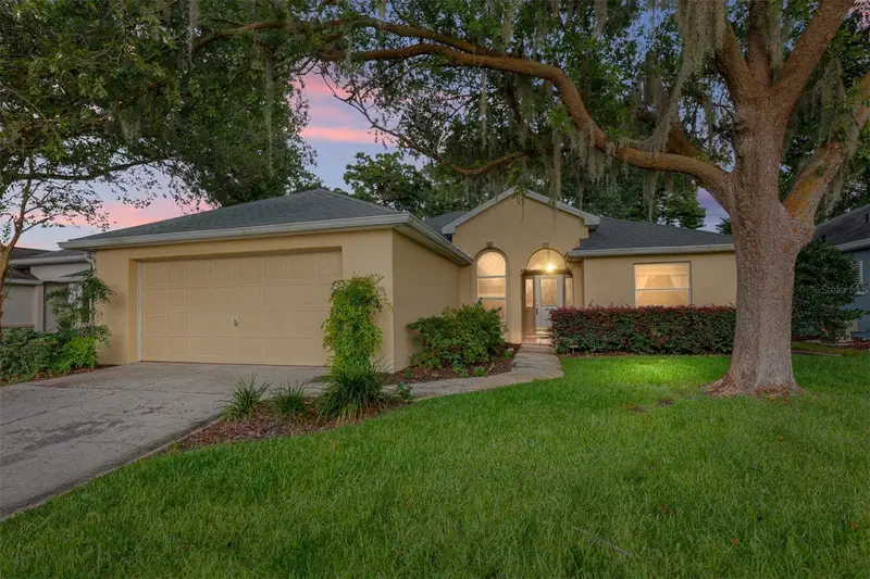 11262 Sw 73rd Cir, FL